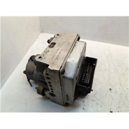 OPEL VECTRA B ABS Kocka