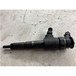 PEUGEOT 307 Porlasztó (1 db)