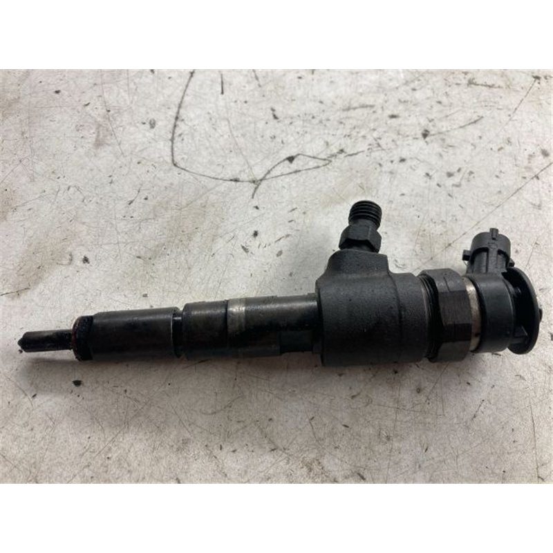 PEUGEOT 307 Porlasztó (1 db)