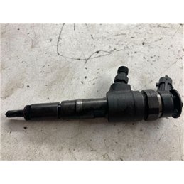 PEUGEOT 307 Porlasztó (1 db)