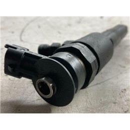 PEUGEOT 307 Porlasztó (1 db)