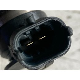 PEUGEOT 307 Porlasztó (1 db)