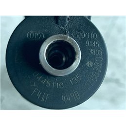 PEUGEOT 307 Porlasztó (1 db)