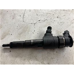 PEUGEOT 307 Porlasztó (1 db)