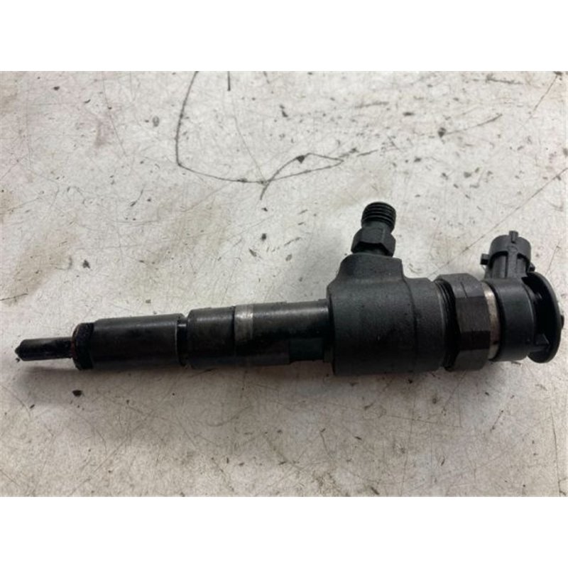 PEUGEOT 307 Porlasztó (1 db)