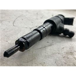 PEUGEOT 307 Porlasztó (1 db)