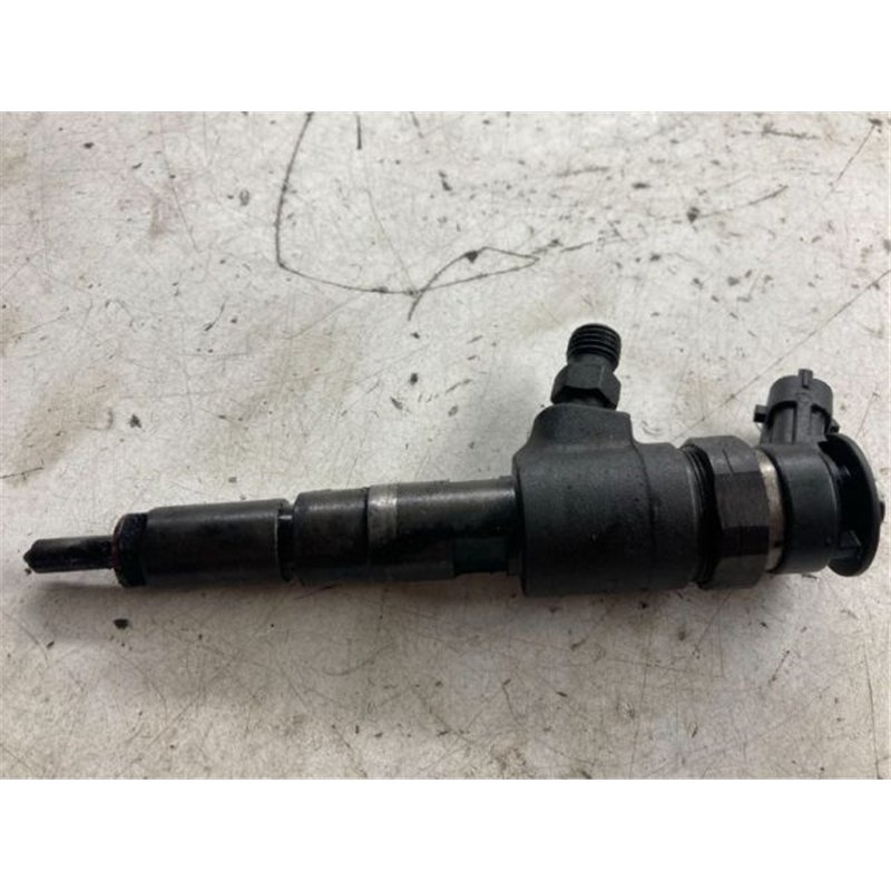 PEUGEOT 307 Porlasztó (1 db)