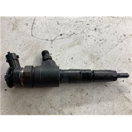 PEUGEOT 307 Porlasztó (1 db)