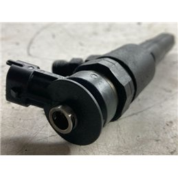 PEUGEOT 307 Porlasztó (1 db)