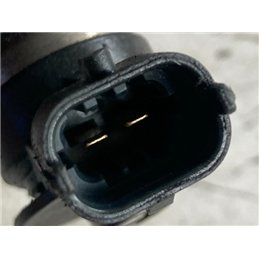 PEUGEOT 307 Porlasztó (1 db)