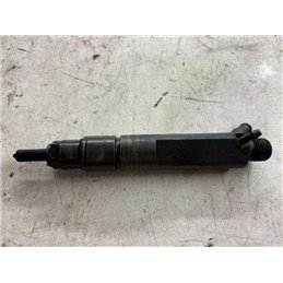 AUDI A4 B5 Porlasztó (1 db)