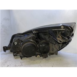 RENAULT ESPACE IV Jobb Xenon Fényszóró