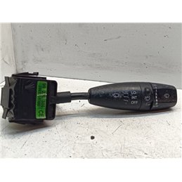 DAEWOO LANOS Jobb Kormánykapcsoló Ablaktörlő