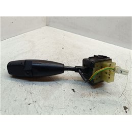 DAEWOO LANOS Jobb Kormánykapcsoló Ablaktörlő