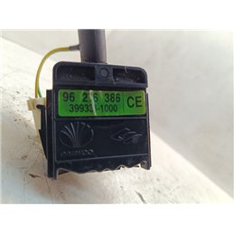 DAEWOO LANOS Jobb Kormánykapcsoló Ablaktörlő