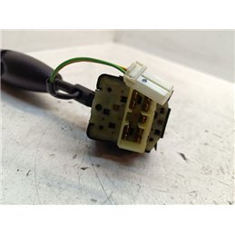 DAEWOO LANOS Jobb Kormánykapcsoló Ablaktörlő