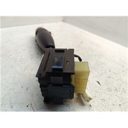 DAEWOO LANOS Jobb Kormánykapcsoló Ablaktörlő