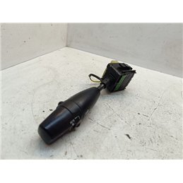 DAEWOO LANOS Jobb Kormánykapcsoló Ablaktörlő