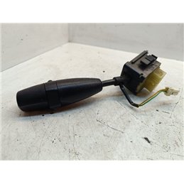 DAEWOO LANOS Jobb Kormánykapcsoló Ablaktörlő