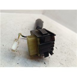 DAEWOO LANOS Jobb Kormánykapcsoló Ablaktörlő