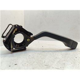 SEAT TOLEDO Jobb Kormánykapcsoló Ablaktörlő