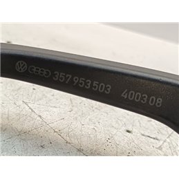 SEAT TOLEDO Jobb Kormánykapcsoló Ablaktörlő
