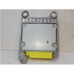 LEXUS IS Légzsák Elektronika