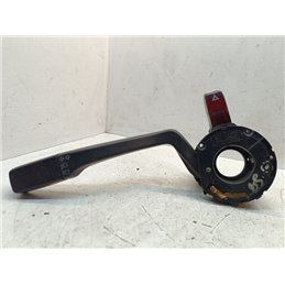 VW TRANSPORTER Bal Kormánykapcsoló Irányjelző