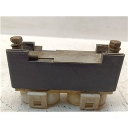 VW TRANSPORTER Hűtőventilátor Relé