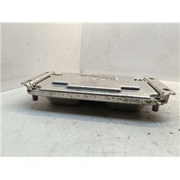 PEUGEOT 307 Motorvezérlő