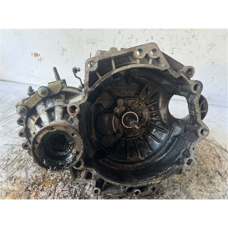 VW GOLF IV Váltó (Mechanikus)