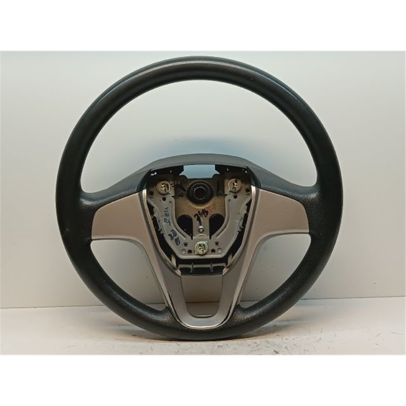 HYUNDAI i20 Kormány