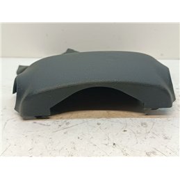 HYUNDAI i20 Felső Kormányoszlop Burkolat