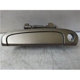 KIA PICANTO Bal első Külső Kilincs