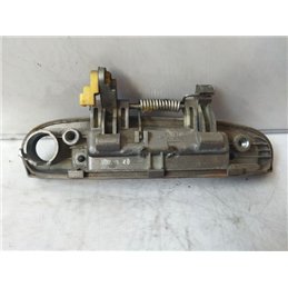 KIA PICANTO Bal első Külső Kilincs