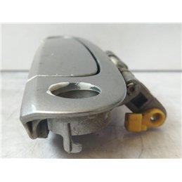 KIA PICANTO Bal első Külső Kilincs