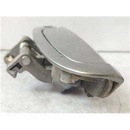 KIA PICANTO Bal első Külső Kilincs