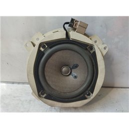 KIA PICANTO Jobb első Hangszóró