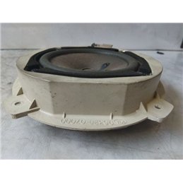 KIA PICANTO Jobb első Hangszóró