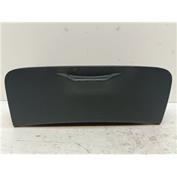 HYUNDAI i20 Első Tároló Rekesz