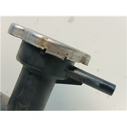 HYUNDAI i20 Vízcső