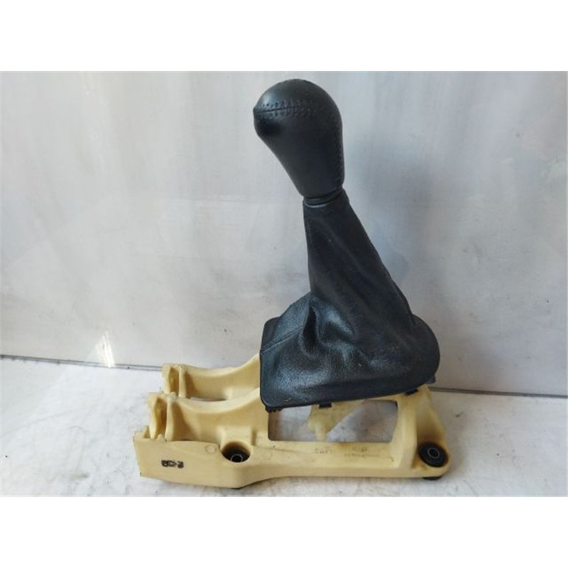 KIA PICANTO Váltókar (Mechanikus)