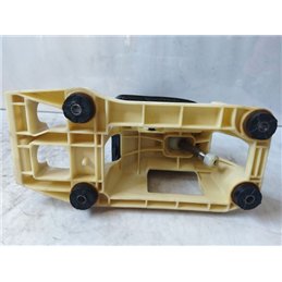 KIA PICANTO Váltókar (Mechanikus)