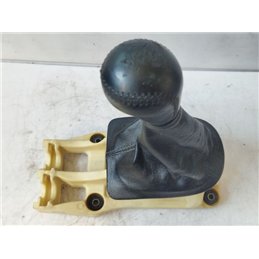 KIA PICANTO Váltókar (Mechanikus)