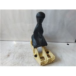 KIA PICANTO Váltókar (Mechanikus)