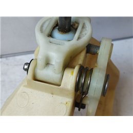 KIA PICANTO Váltókar (Mechanikus)