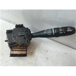 KIA PICANTO Jobb Kormánykapcsoló Ablaktörlő