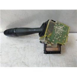 KIA PICANTO Jobb Kormánykapcsoló Ablaktörlő