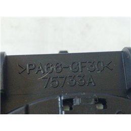 KIA PICANTO Jobb Kormánykapcsoló Ablaktörlő