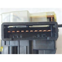 KIA PICANTO Jobb Kormánykapcsoló Ablaktörlő